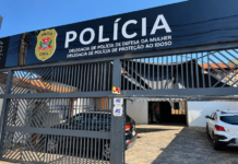 Mecânico é preso suspeito de estuprar criança autista em Rio Preto