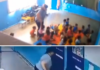 Professora é condenada por maus-tratos em creche de Rio Preto