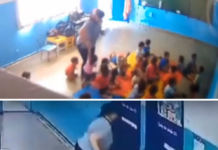 Professora é condenada por maus-tratos em creche de Rio Preto