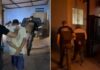 Operação prende suspeitos de integrar grupo de extorsão, agiotagem e lavagem de dinheiro em Araçatuba