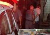 PM prende homem suspeito de matar o próprio pai em Araçatuba
