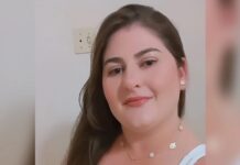 Motociclista morre após ser atingida por carro conduzido por motorista sem CNH em Cedral