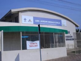 Médico preso por assédio a paciente em Mirassol é solto após fiança