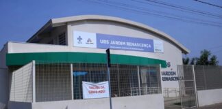 Médico preso por assédio a paciente em Mirassol é solto após fiança