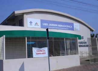 Médico preso por assédio a paciente em Mirassol é solto após fiança