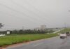 Primavera começa com El Niño muito forte; entenda os impactos para o Brasil