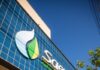 Saev adota Contrata+Brasil para ampliar participação de pequenos negócios em compras públicas