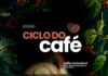 Unifev abre inscrições para o Projeto Ciclo do Café, voltado ao reaproveitamento de resíduos orgânicos