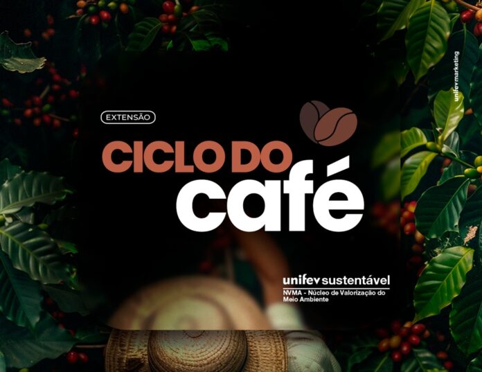 CICLO-CAFE---MATERIA