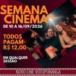 CINEMA