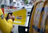 Correios esperam novo empréstimo até o dia 15; consórcio de bancos conta com três instituições estrangeiras