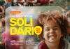 Unifev promove campanha “Dia das Crianças Solidário 2026”