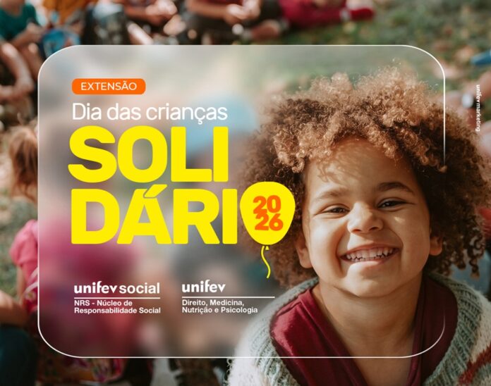 DIA-DAS-CRIANCAS-SOLIDARIO-2026---MATERIA