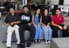Uniestágio impulsiona a qualificação profissional em parceria com a FaceSign