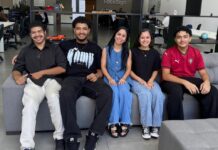 Uniestágio impulsiona a qualificação profissional em parceria com a FaceSign