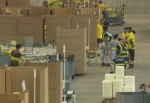 Lula sanciona fim da ‘taxa das blusinhas’ para compras internacionais de até US$ 50