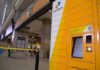 Trabalhadores dos Correios entram em greve nacional por tempo indeterminado