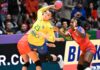 Prefeitura amplia oferta esportiva gratuita com novas aulas de Handebol, Xadrez e Damas