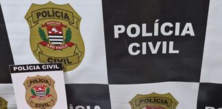 DISE prende suspeito de tráfico e apreende drogas “gourmet” em Votuporanga