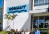 Saev Ambiental aprimora controle da água com treinamento técnico