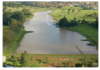 Parque da Represa terá transformação de R$ 3,56 milhões na Zona Leste