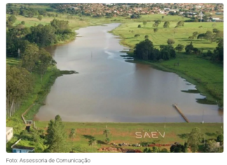 Parque da Represa terá transformação de R$ 3,56 milhões na Zona Leste