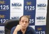 Dalbert Mega esclarece imbróglio envolvendo Gabriel O Pensador: “Parece muito maldoso”