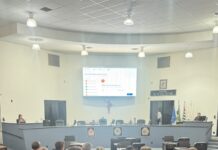 Votuporanga realiza Congresso Técnico dos 88º Jogos Abertos do Interior