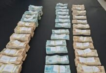 Operação Dionísio chega a Fernandópolis e mira esquema nacional de fraude fiscal
