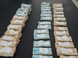 Operação Dionísio chega a Fernandópolis e mira esquema nacional de fraude fiscal