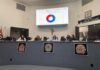 Audiências públicas ampliam transparência e acesso da população às informações da Prefeitura de Votuporanga