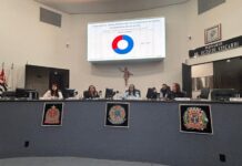 Audiências públicas ampliam transparência e acesso da população às informações da Prefeitura de Votuporanga