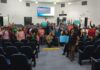 Audiência na Câmara debate regularização fundiária do Pró-Povo