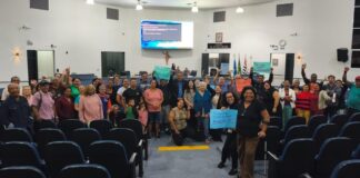 Audiência na Câmara debate regularização fundiária do Pró-Povo
