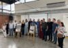 Votuporanga inaugura novo Centro de Convivência do Idoso