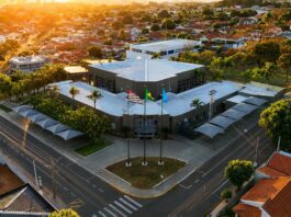 Câmara de Votuporanga promove evento sobre inclusão e acessibilidade no Setembro Verde