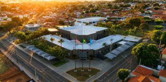 Câmara de Votuporanga promove evento sobre inclusão e acessibilidade no Setembro Verde