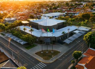Câmara de Votuporanga promove evento sobre inclusão e acessibilidade no Setembro Verde