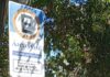 Área Azul: Prefeitura prorroga contrato com o Centro Social até o fim de 2026