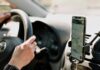 Câmara de Votuporanga promove audiência pública sobre transporte por aplicativos