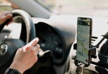 Câmara de Votuporanga promove audiência pública sobre transporte por aplicativos