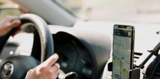 Câmara de Votuporanga promove audiência pública sobre transporte por aplicativos