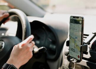Câmara de Votuporanga promove audiência pública sobre transporte por aplicativos