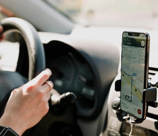 Câmara de Votuporanga promove audiência pública sobre transporte por aplicativos