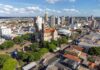 Câmara incentiva população a participar da elaboração do orçamento municipal de 2027