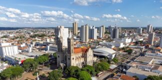 Câmara incentiva população a participar da elaboração do orçamento municipal de 2027