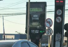 Onda de calor sufocante vai atingir 6 estados; Votuporanga deve registrar 40ºC