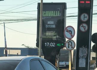 Onda de calor sufocante vai atingir 6 estados; Votuporanga deve registrar 40ºC