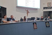 Cumprimento das metas fiscais e execução orçamentária da Saúde serão tema de audiências nesta quarta-feira