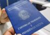 Emprego: Votuporanga fecha 46 vagas em julho, aponta Caged